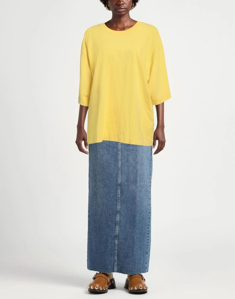 Oversize-T-Shirt 商品