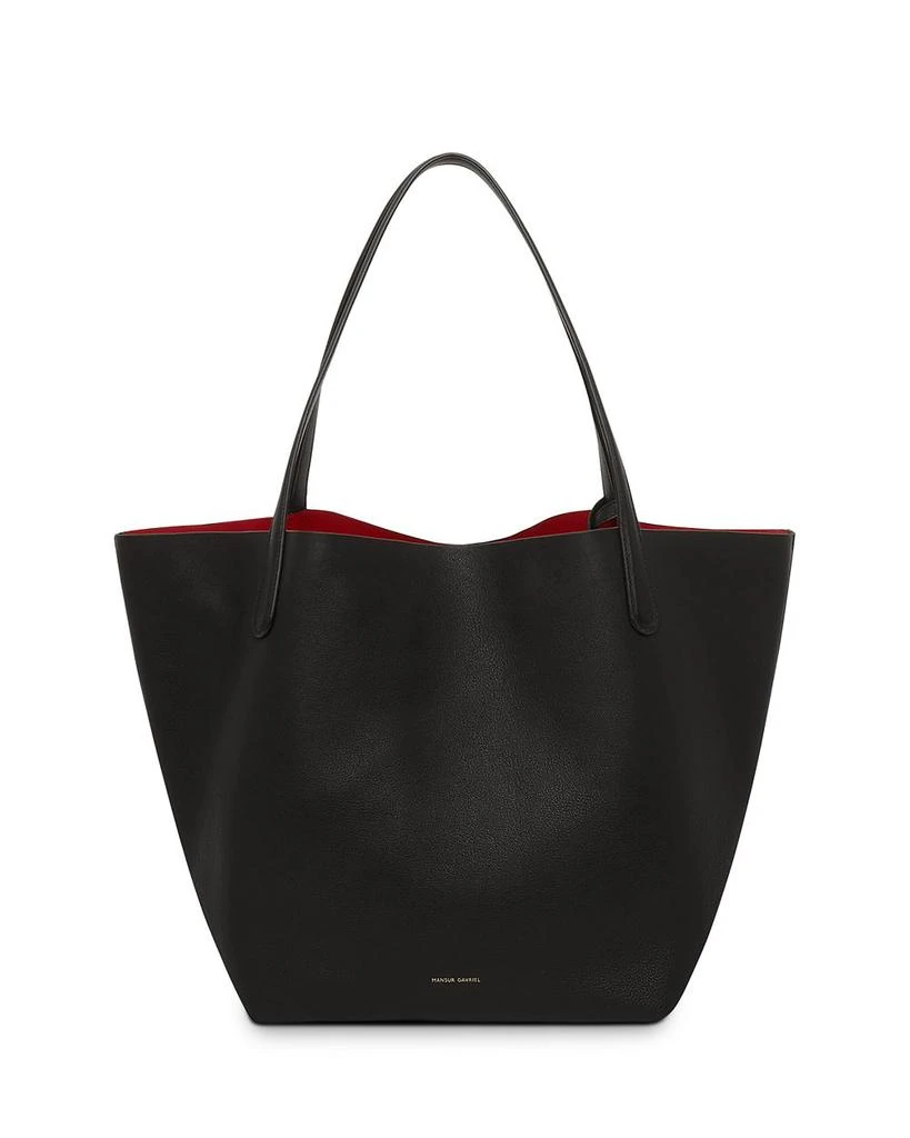 商品Mansur Gavriel|Everyday Soft Tote,价格¥5961,第1张图片