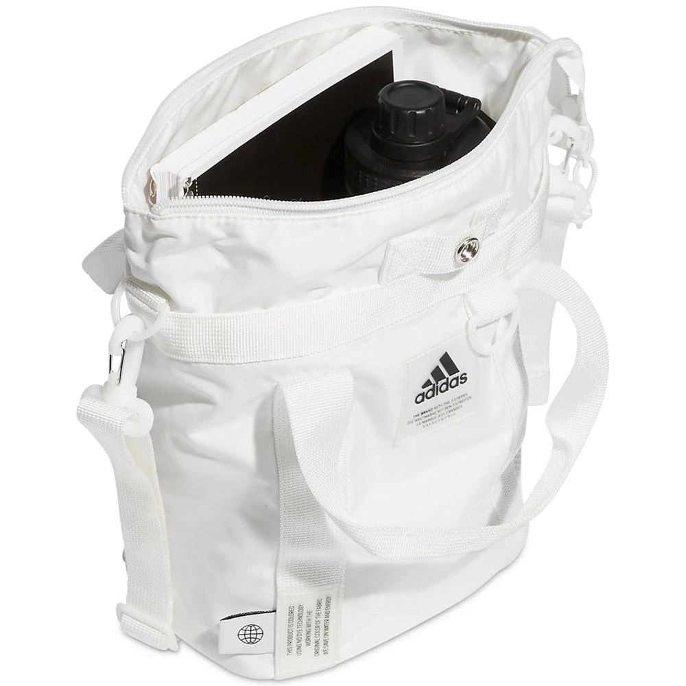 商品Adidas|Essential Mini Tote Bag,价格¥222,第3张图片详细描述
