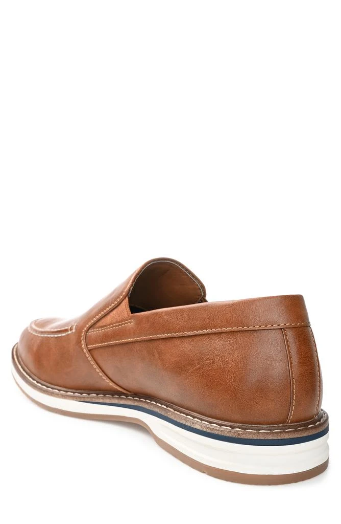 Harrison Casual Loafer 商品