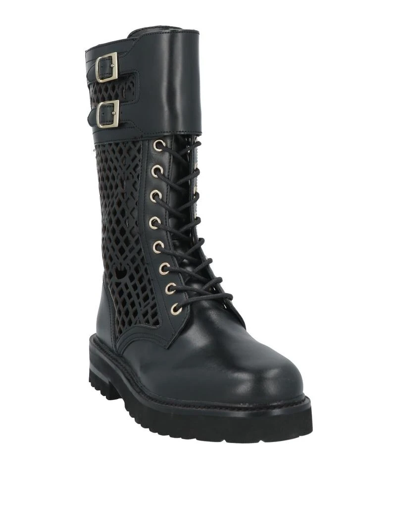 商品PINKO|Ankle boot,价格¥715,第2张图片详细描述