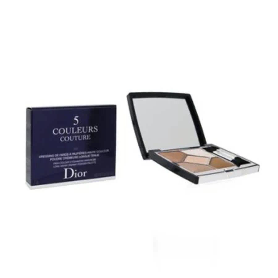 商品Dior|Christian Dior cosmetics 3348901489935,价格¥464,第2张图片详细描述