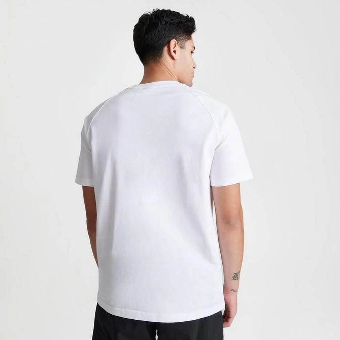 Men's adidas TKY Camo T-Shirt 商品