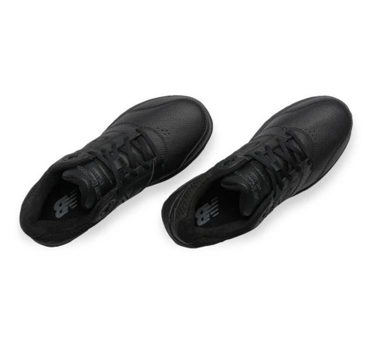 商品New Balance|Women's Leather 928v2,价格¥871,第2张图片详细描述