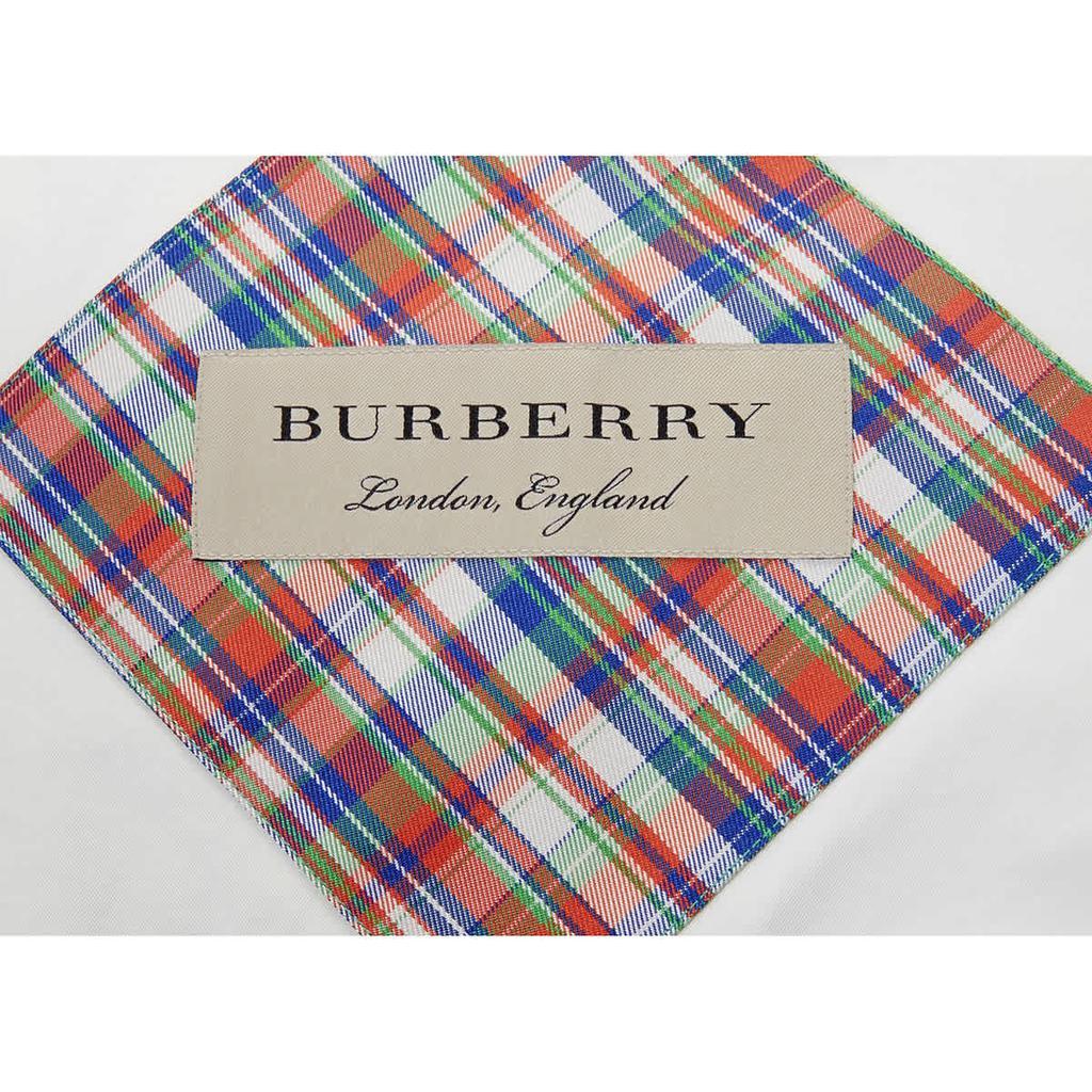 商品Burberry|Burberry Ladies fashion womens 8001659,价格¥10602,第5张图片详细描述