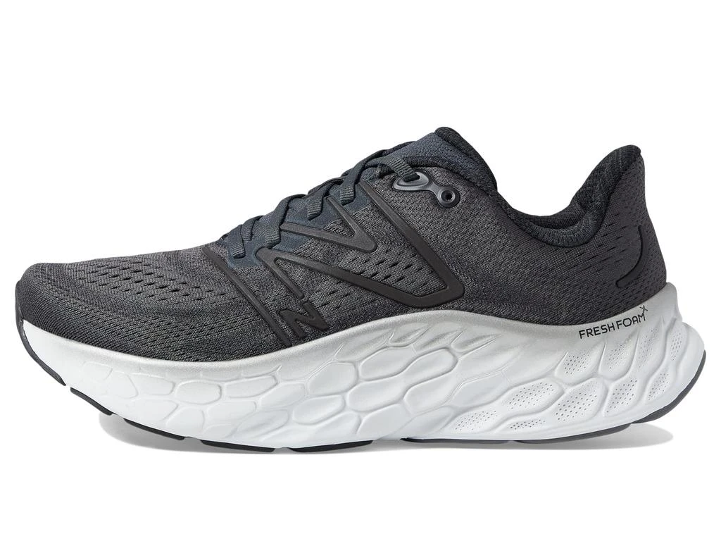 商品New Balance|Fresh Foam X More v4,价格¥1141,第4张图片详细描述