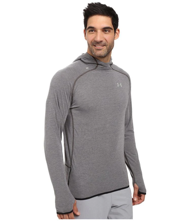 商品Under Armour|Under Armour UA Streaker Pullover Hoodie 连帽衫,价格¥278,第4张图片详细描述