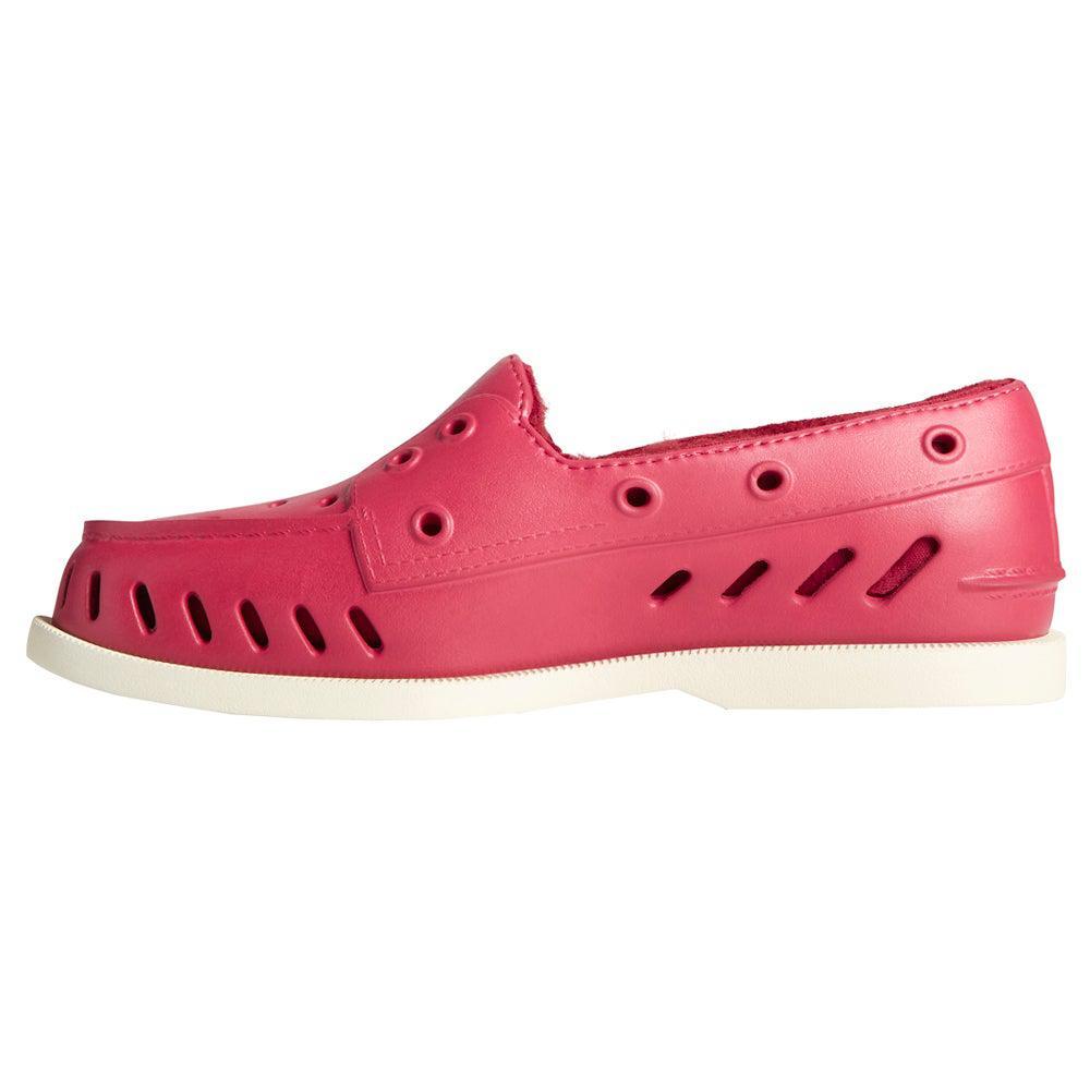 商品Sperry|A/O Float Cozy Lined Slip On Shoes,价格¥150,第3张图片详细描述