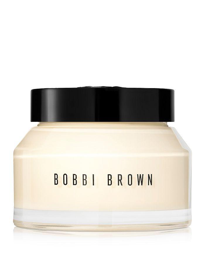 商品Bobbi Brown|Vitamin Enriched Face Base 3.4 oz.,价格¥698,第1张图片