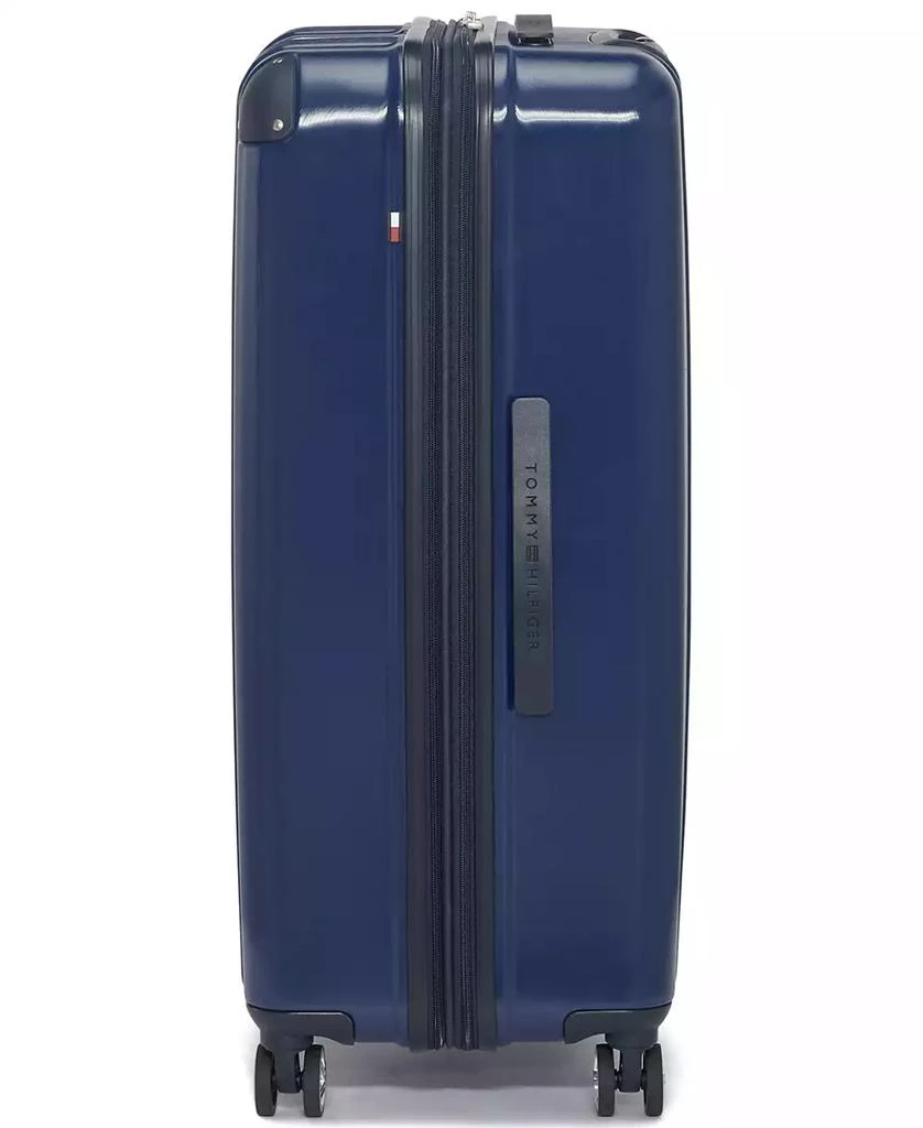 Liberty 28" Luggage 商品