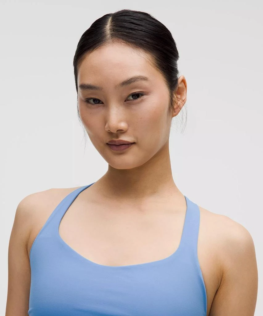 Free to Be Bra - Wild *Light Support, A/B Cup 商品