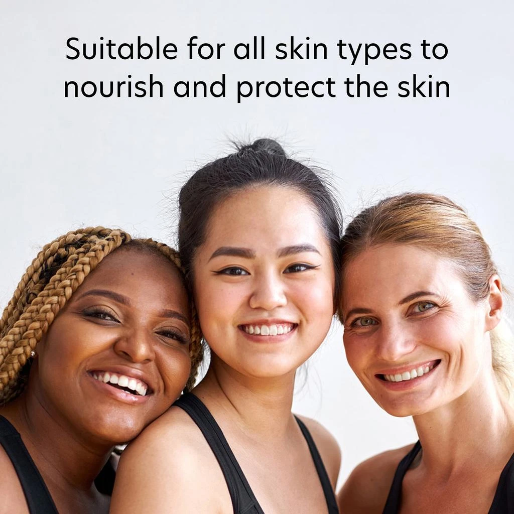 PCA SKIN Collagen Hydrator 商品