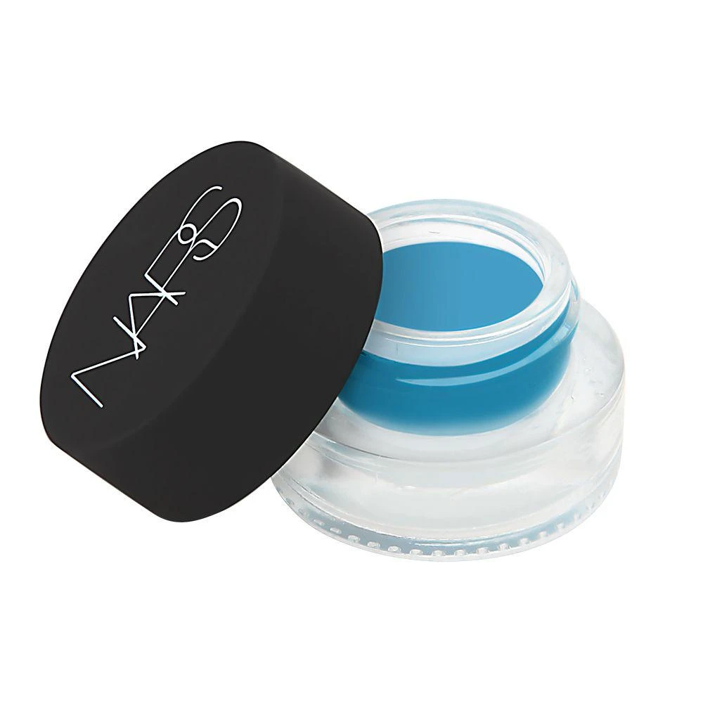 商品NARS|Nars / Eye Paint Gel Solomon Islands 0.08 oz (2 ml),价格¥74,第1张图片