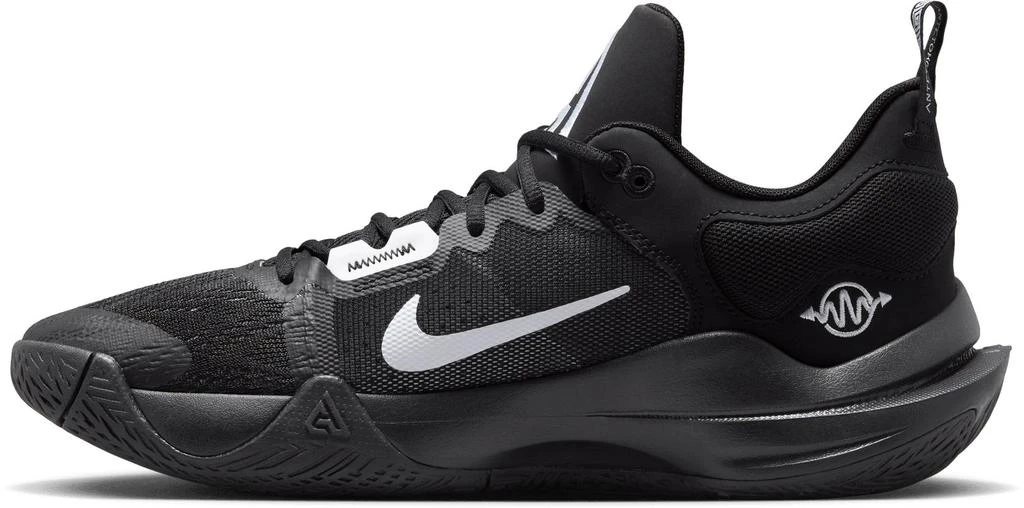 Nike Giannis Immortality 2 Basketball Shoes 商品