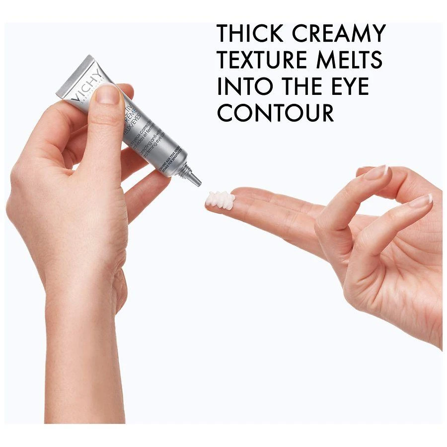 LiftActiv Supreme Eyes Correcting Anti-Wrinkle and Firming Eye Care 商品