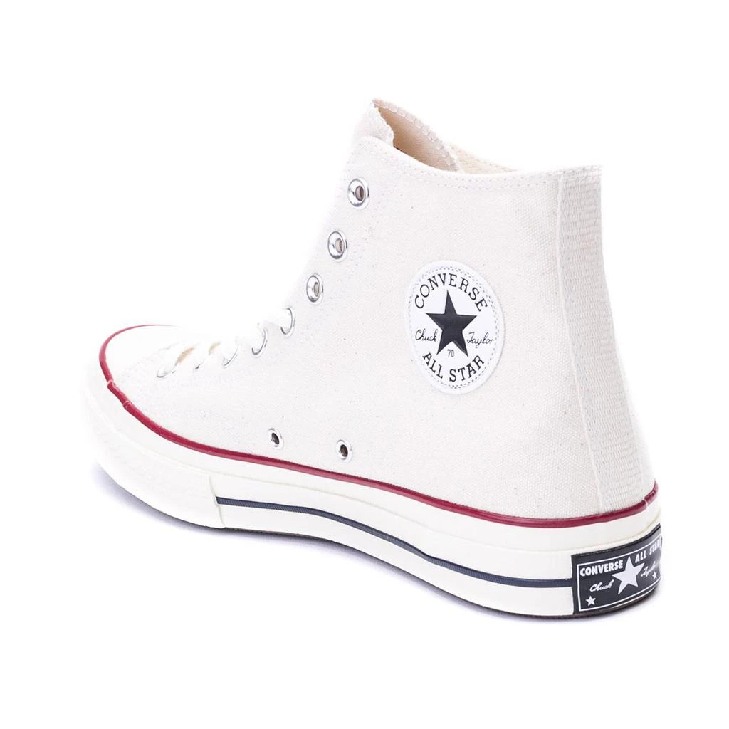 商品Converse|Converse "Chuck 70" Sneakers,价格¥581,第3张图片详细描述