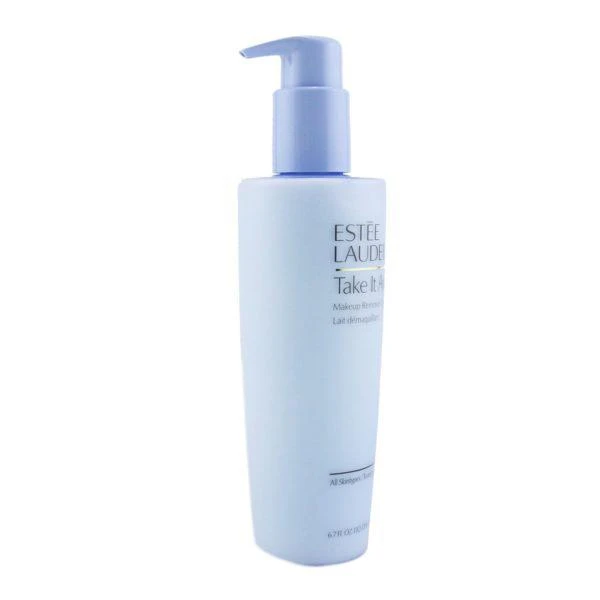 商品Estée Lauder|Take It Away Makeup Remover Lotion,价格¥254,第2张图片详细描述