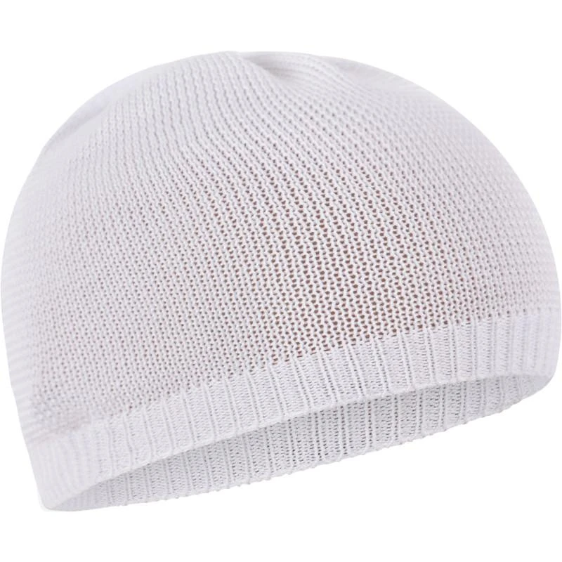 商品La Perla|Classic cap in white,价格¥813,第2张图片详细描述