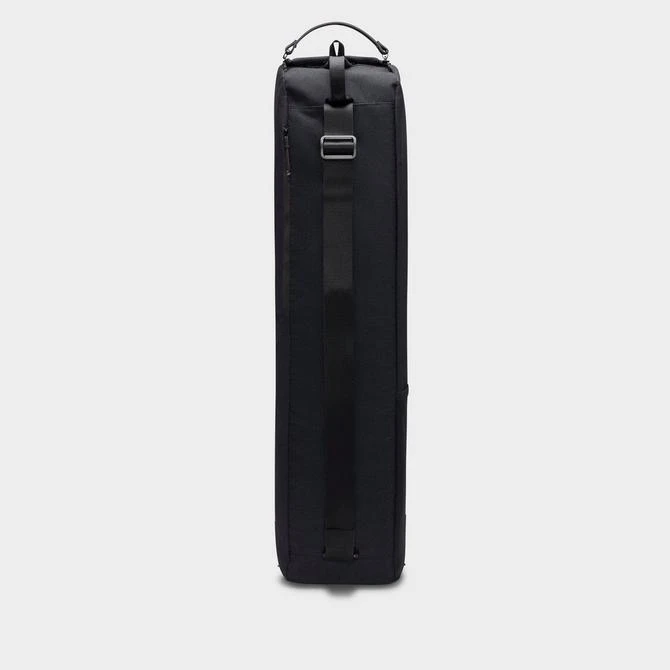 Nike Yoga Mat Bag 商品