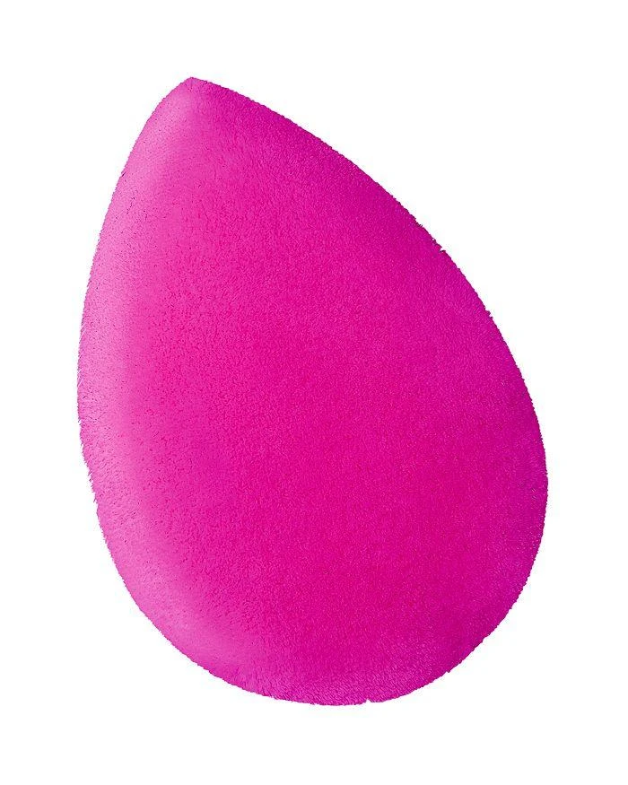 商品beautyblender|双面粉扑,价格¥135,第1张图片