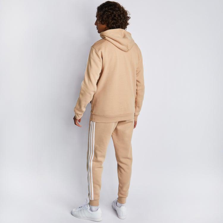 商品Adidas|adidas Adicolor 3Stripes - Men Hoodies,价格¥488,第5张图片详细描述