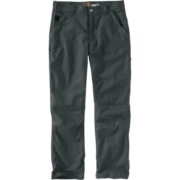 商品Carhartt|Full Swing Cryder Dungaree Pant - Men's,价格¥313,第1张图片