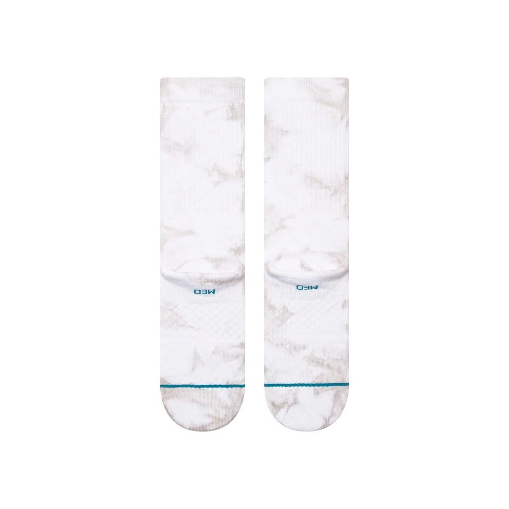 商品Stance|Dj Trooper Crew,价格¥128,第3张图片详细描述