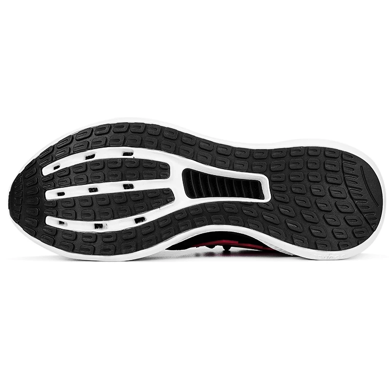 CLIMACOOL VENT W女子跑步鞋 商品