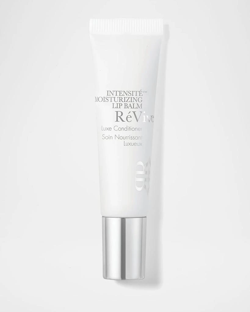 商品Revive|0.3 oz. Intensite Moisturizing Lip Balm Luxe Conditioner,价格¥501,第1张图片