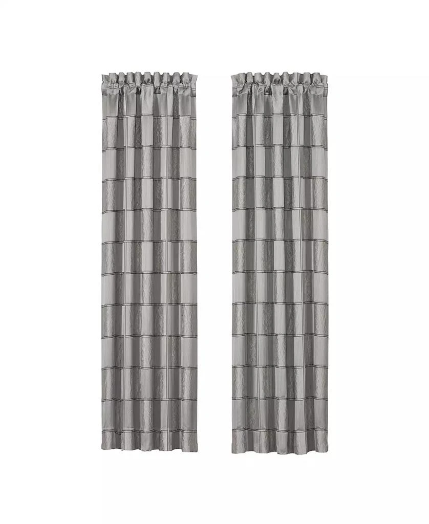 商品J Queen New York|Brando Window Straight,价格¥392,第4张图片详细描述