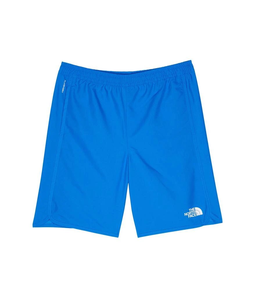 商品The North Face|Amphibious Class V Water Shorts (Little Kids/Big Kids),价格¥116,第1张图片