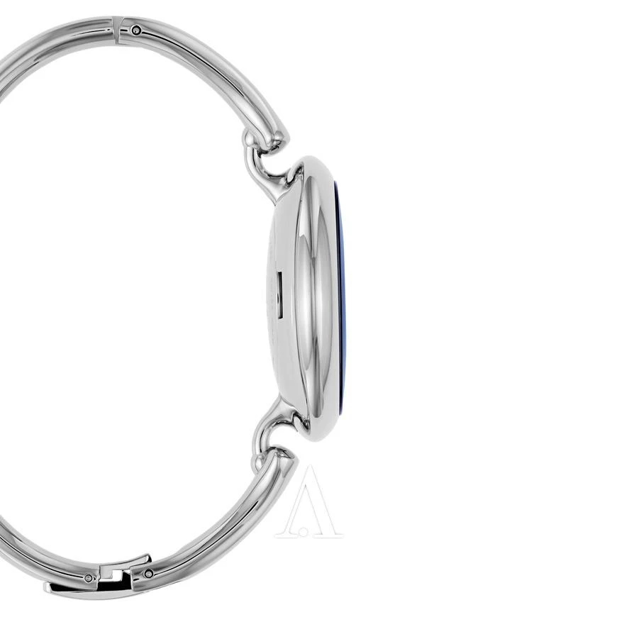 商品Calvin Klein|Sing 女士手表,价格¥685,第3张图片详细描述