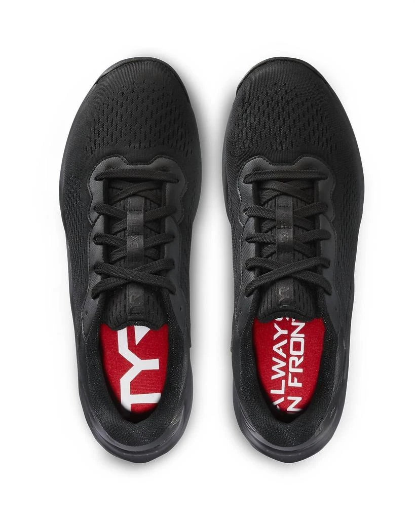 商品TYR|Tyr - Men's Cxt-1 Trainers Shoe,价格¥1020,第5张图片详细描述