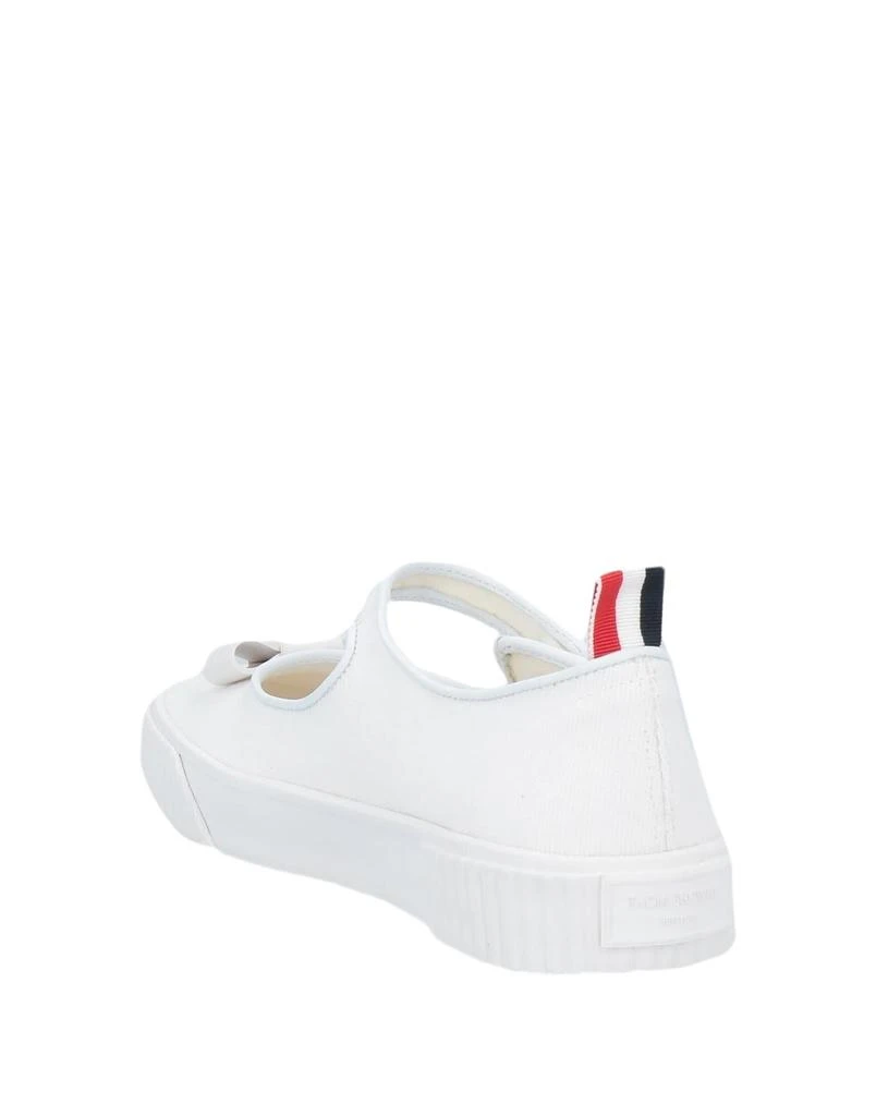 商品Thom Browne|Ballet flats,价格¥3314,第3张图片详细描述