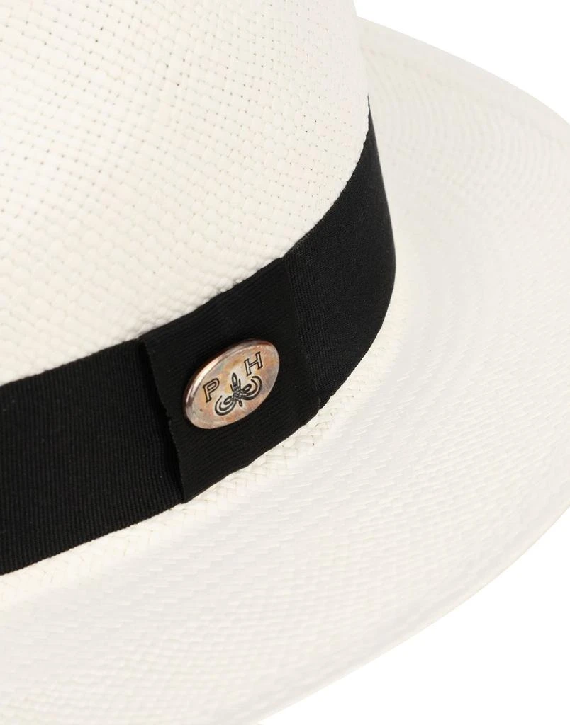 商品PANAMA HATTERS|Hat,价格¥1339,第2张图片详细描述