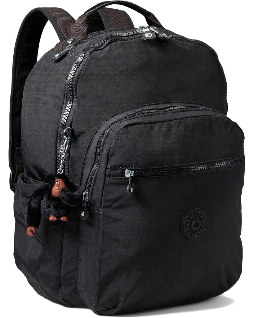Kipling Rucksack image 2
