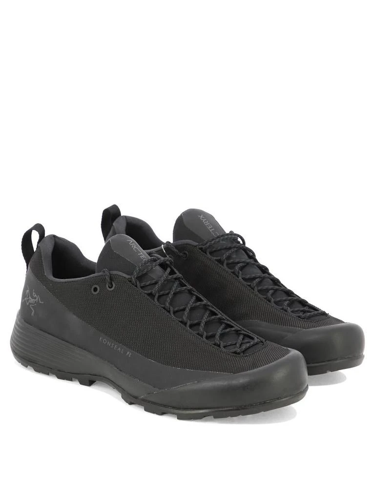 商品Arc'teryx|ARC'TERYX "KONSEAL FL 2" sneakers,价格¥1545,第2张图片详细描述