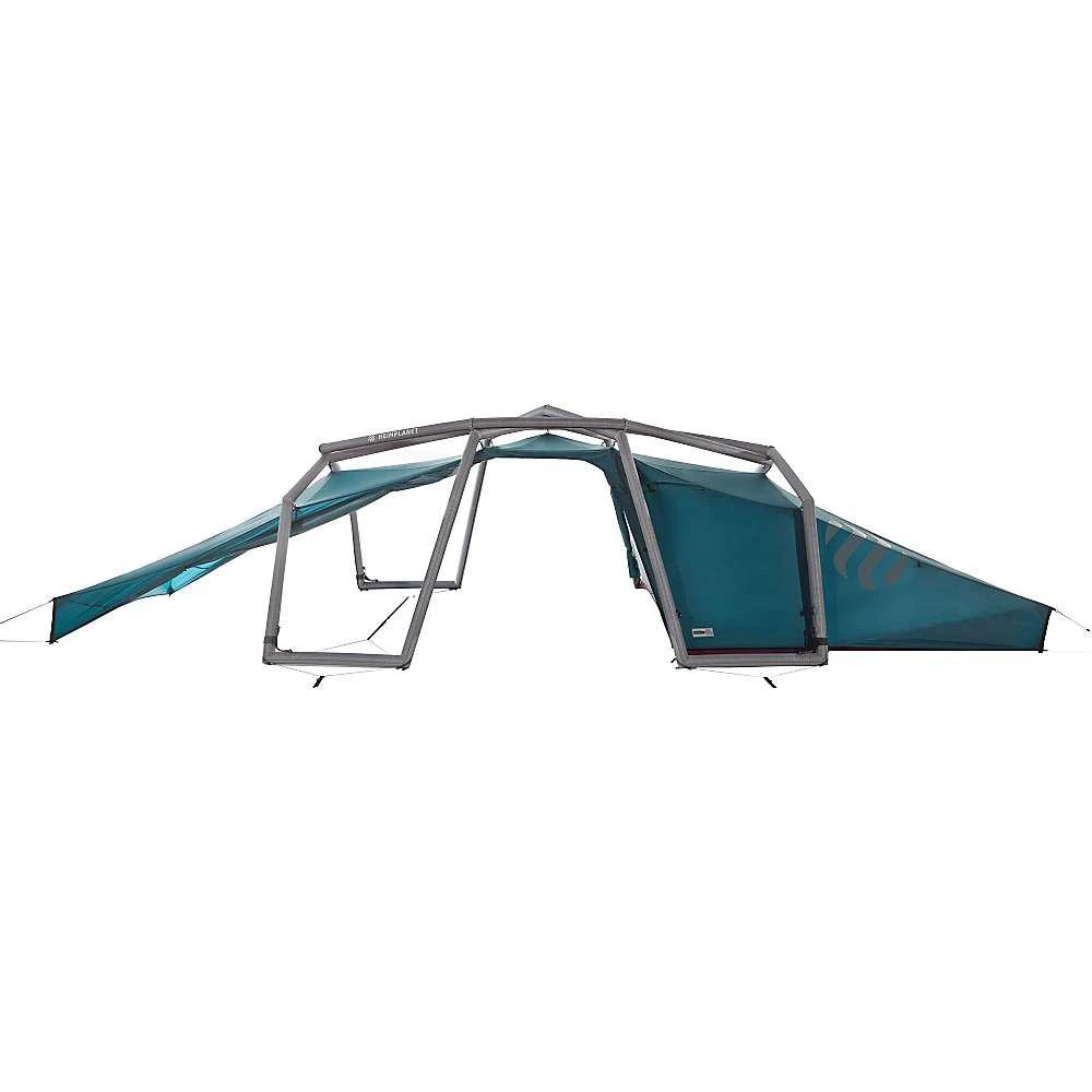 商品Heimplanet|Nias Tent,价格¥4222,第3张图片详细描述