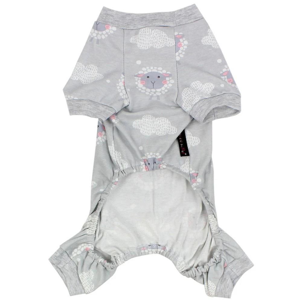 商品Macy's|Sheep Dog Pajama,价格¥194,第2张图片详细描述