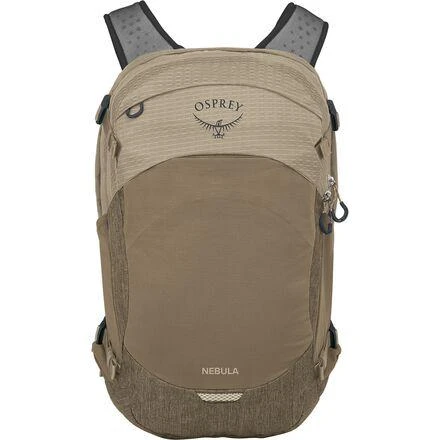 商品Osprey|小鹰 Nebula 32L 户外背包 登山包,价格¥918,第3张图片详细描述