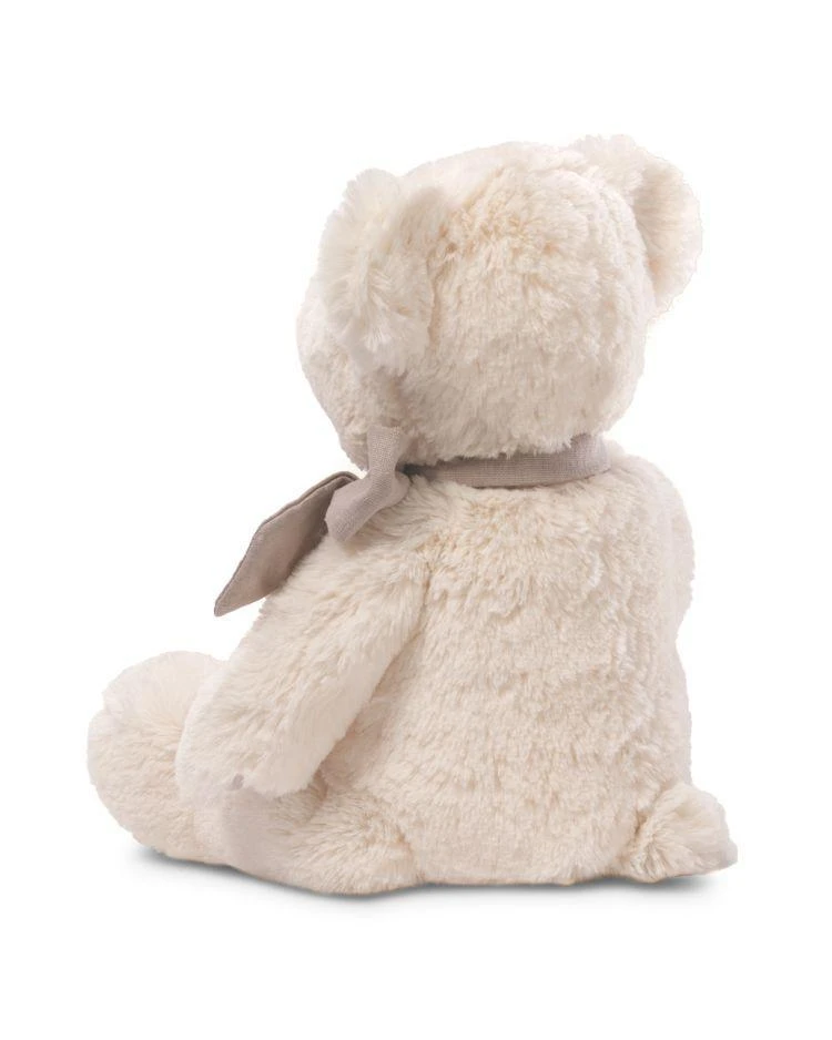 商品GUND|Amandine Teddy Bear 15寸泰迪熊,价格¥188,第2张图片详细描述