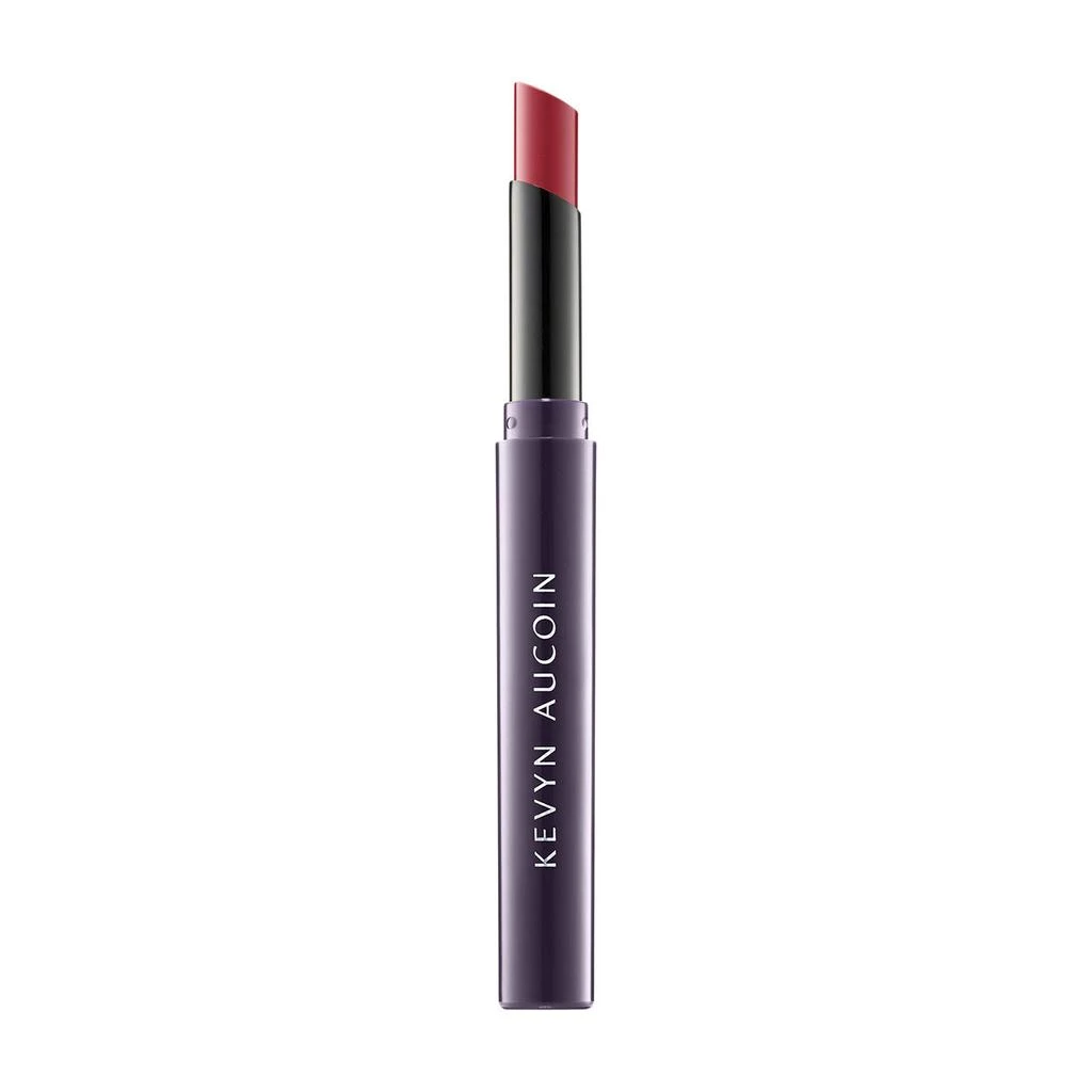 Unforgettable Lipstick 商品