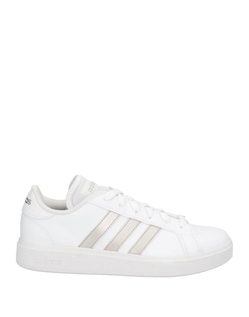 商品Adidas|Sneakers,价格¥395,第1张图片