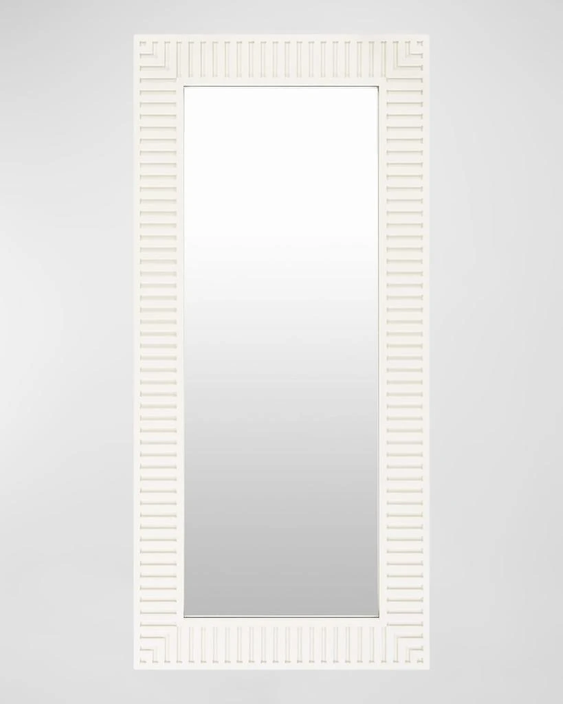 商品Surya Rugs|Colossae 75" Floor Mirror,价格¥9801,第1张图片