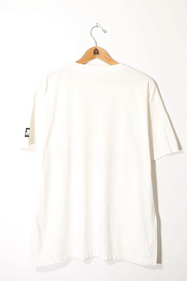 商品Urban Outfitters|Vintage Universtiy of Iowa Hawkeyes T-shirt,价格¥673,第3张图片详细描述