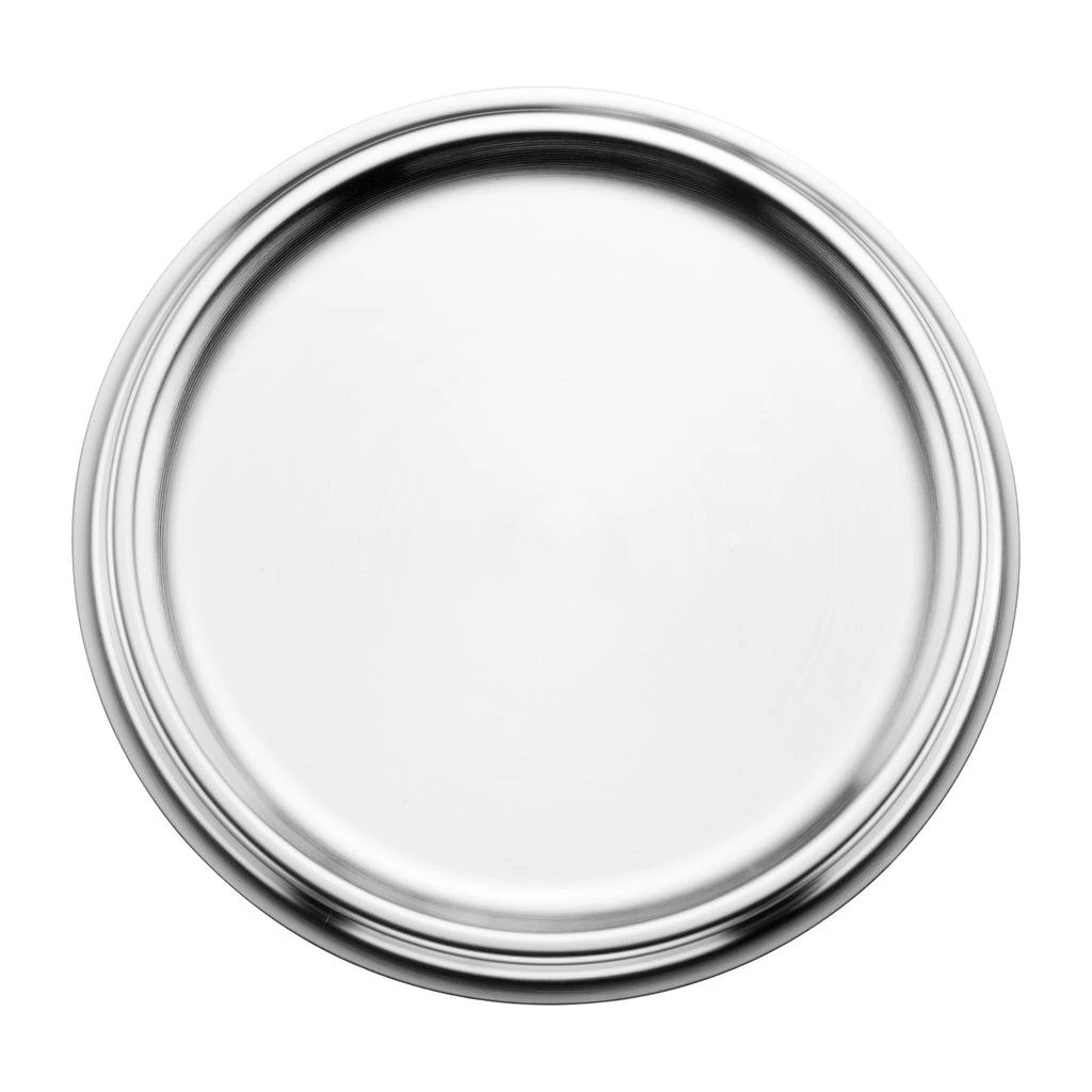 商品Demeyere|Industry 5-Ply 5.5-qt Stainless Steel Dutch Oven,价格¥2516,第5张图片详细描述
