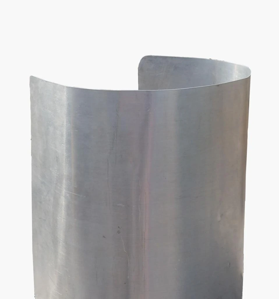 商品Ursack|Ursack - Aluminum Liner Ursack,价格¥377,第1张图片