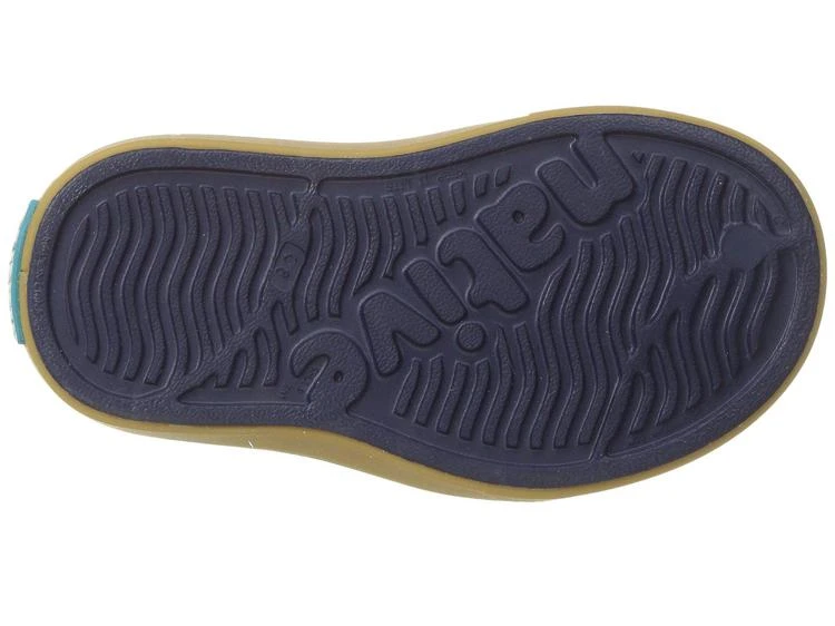 商品Native|Miller with Gum Rubber (Toddler/Little Kid),价格¥179,第3张图片详细描述