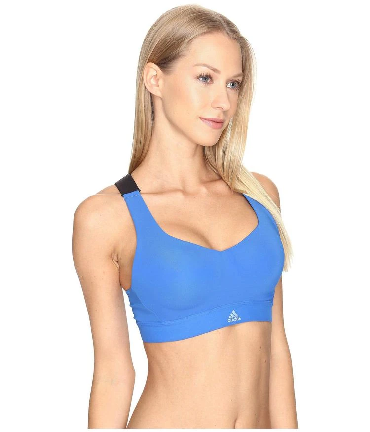 商品Adidas|Committed Chill Bra,价格¥236,第4张图片详细描述