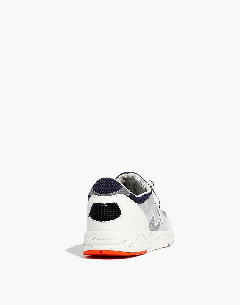 商品Madewell|Karhu Aria 95 Trainer Sneaker,价格¥790,第4张图片详细描述